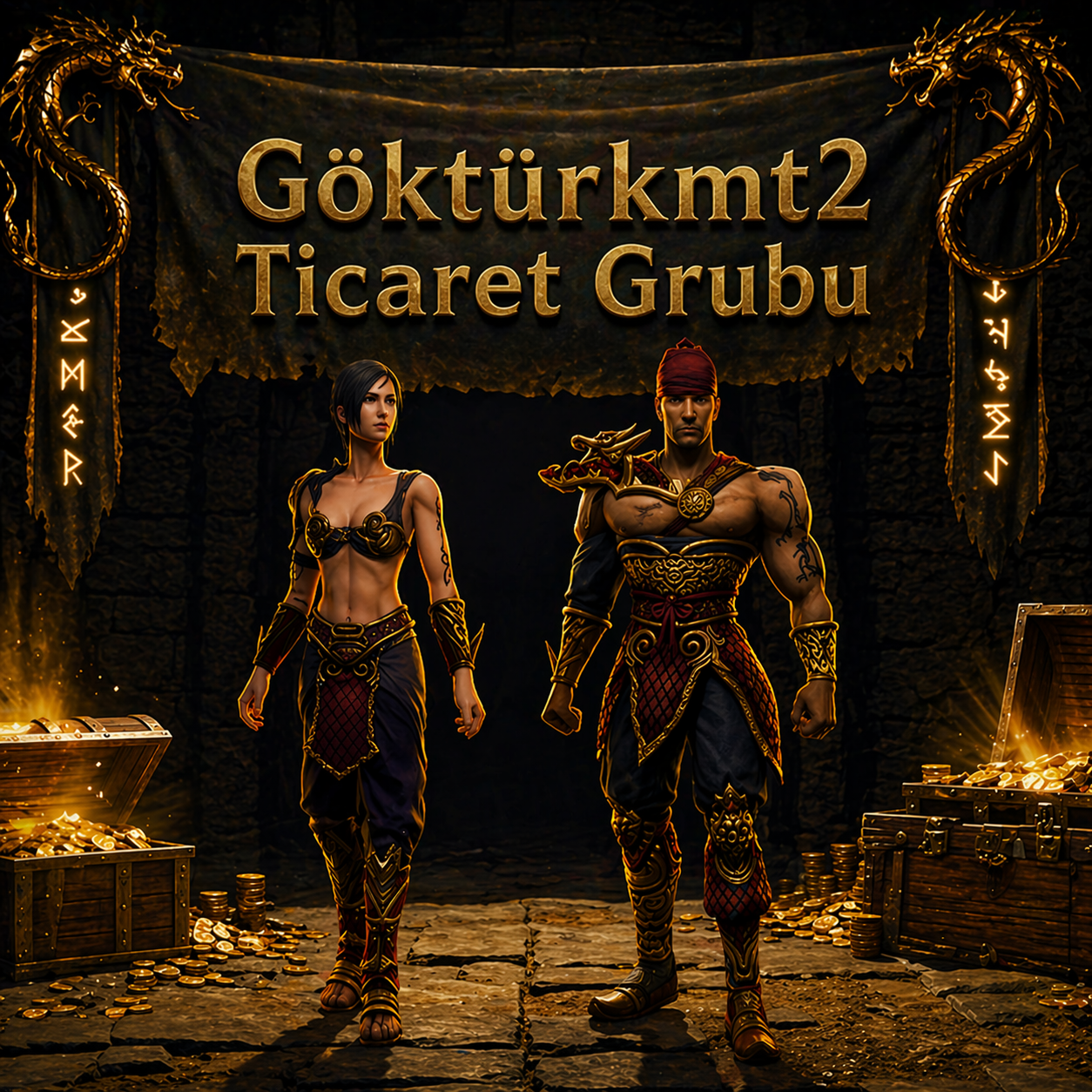 GöktürkMT2