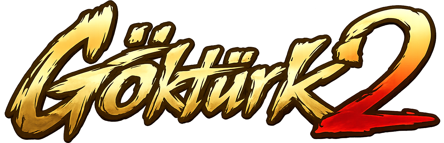 Göktürk2